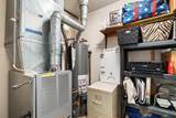 360 Doverwood Drive - Photo 23