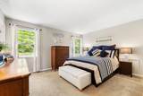 360 Doverwood Drive - Photo 24