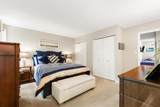 360 Doverwood Drive - Photo 25