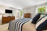 360 Doverwood Drive - Photo 26