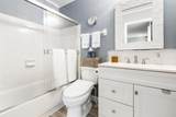 360 Doverwood Drive - Photo 27