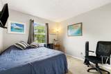 360 Doverwood Drive - Photo 29