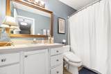 360 Doverwood Drive - Photo 30