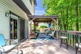 360 Doverwood Drive - Photo 31