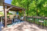 360 Doverwood Drive - Photo 32