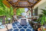 360 Doverwood Drive - Photo 33