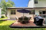 360 Doverwood Drive - Photo 34