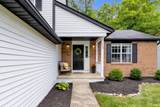 360 Doverwood Drive - Photo 4