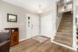 360 Doverwood Drive - Photo 5