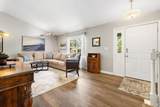 360 Doverwood Drive - Photo 6