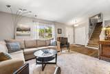 360 Doverwood Drive - Photo 7