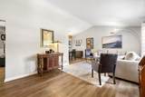 360 Doverwood Drive - Photo 8