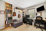 360 Doverwood Drive - Photo 9