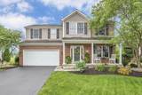 453 Triple Crown Way - Photo 1