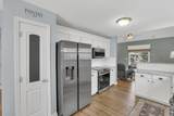 453 Triple Crown Way - Photo 10
