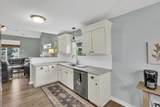 453 Triple Crown Way - Photo 11