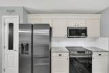 453 Triple Crown Way - Photo 12