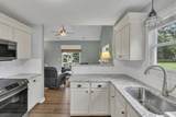 453 Triple Crown Way - Photo 13