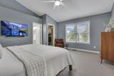 453 Triple Crown Way - Photo 15