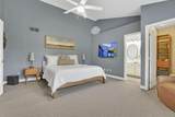 453 Triple Crown Way - Photo 16