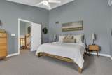 453 Triple Crown Way - Photo 17