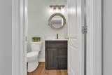 453 Triple Crown Way - Photo 18
