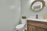 453 Triple Crown Way - Photo 19