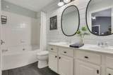 453 Triple Crown Way - Photo 21