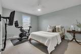 453 Triple Crown Way - Photo 22
