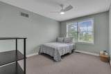 453 Triple Crown Way - Photo 24