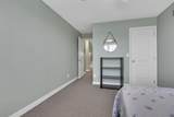 453 Triple Crown Way - Photo 25