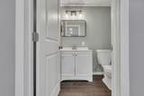 453 Triple Crown Way - Photo 26