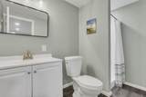 453 Triple Crown Way - Photo 27