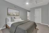 453 Triple Crown Way - Photo 29