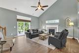453 Triple Crown Way - Photo 3
