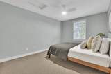 453 Triple Crown Way - Photo 30