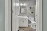 453 Triple Crown Way - Photo 31