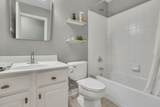 453 Triple Crown Way - Photo 32