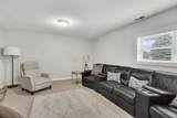 453 Triple Crown Way - Photo 33