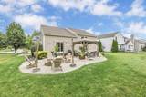 453 Triple Crown Way - Photo 38