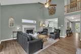 453 Triple Crown Way - Photo 4