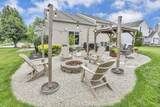 453 Triple Crown Way - Photo 40