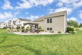 453 Triple Crown Way - Photo 41