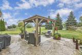 453 Triple Crown Way - Photo 42
