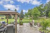 453 Triple Crown Way - Photo 43