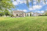 453 Triple Crown Way - Photo 44
