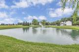453 Triple Crown Way - Photo 45