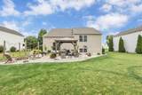 453 Triple Crown Way - Photo 46