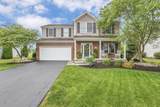 453 Triple Crown Way - Photo 47