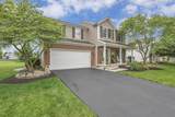 453 Triple Crown Way - Photo 48